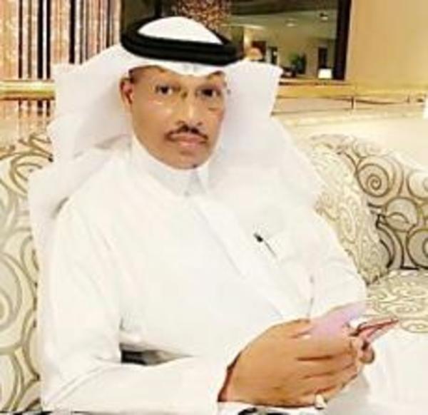 الفحص الدوري للسيارات.. معاناة مزدوجة..