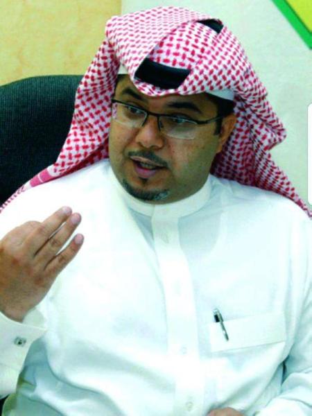 الفحص الدوري للسيارات.. معاناة مزدوجة..