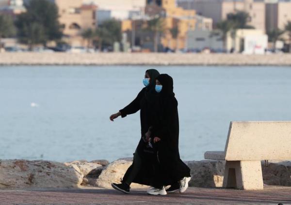 صحة الشرقية: تفعيل 