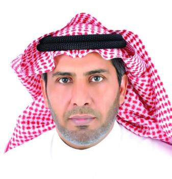 60 % نسبة الاكتفاء الذاتي من الدجاج اللاحم بالشرقية