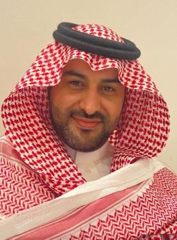 الفحص الدوري للسيارات.. معاناة مزدوجة..