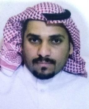 الفحص الدوري للسيارات.. معاناة مزدوجة..