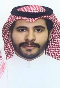 الفحص الدوري للسيارات.. معاناة مزدوجة..