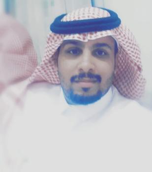 الفحص الدوري للسيارات.. معاناة مزدوجة..