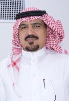 الفحص الدوري للسيارات.. معاناة مزدوجة..