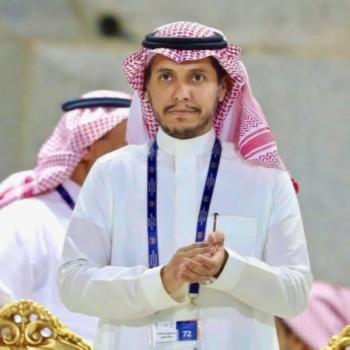 9 رؤساء للناديين