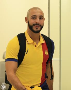 الملايين.. تركض في الدرة!!