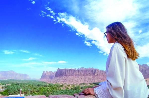 انطلاقة نسائية مقبلة في مجال التراث