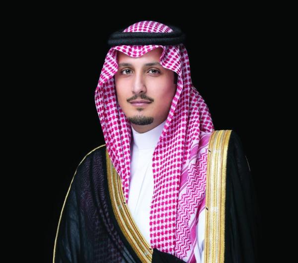 الوعي المجتمعي اللقاح الفعال