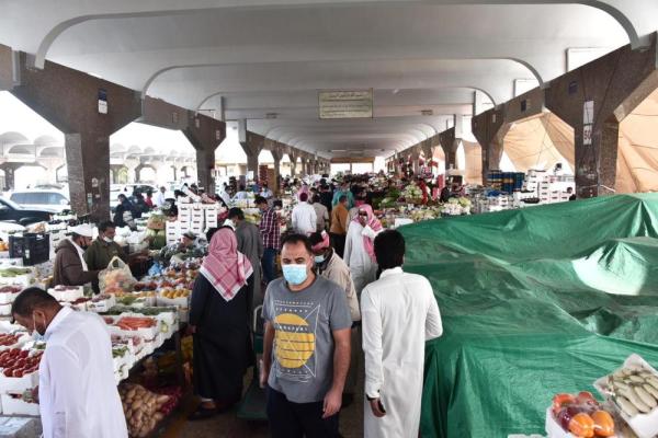 المبادرات الرائدة تعزز الوعي وتحاصر «الفيروس»