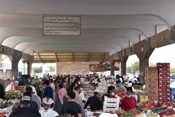 المبادرات الرائدة تعزز الوعي وتحاصر «الفيروس»