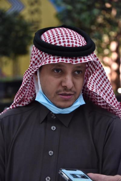 المبادرات الرائدة تعزز الوعي وتحاصر «الفيروس»