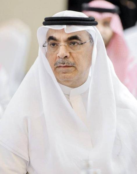شرط احترازي لدخول البلديات والأسواق