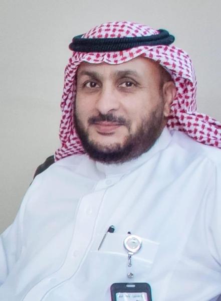 طريقة معتمدة لمعرفة الحالة الصحية
