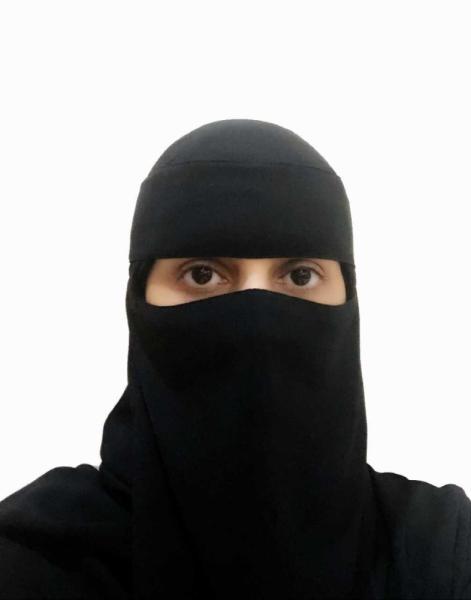 «التراخي» يرفع معدل إصابات «كوفيد- 19»