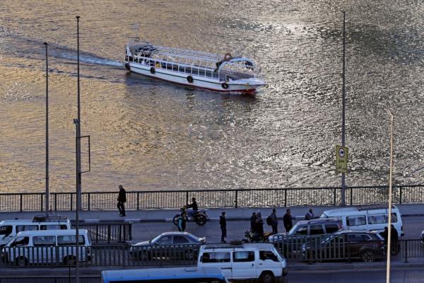 547 إصابة جديدة بكورونا و46 وفاة في مصر
