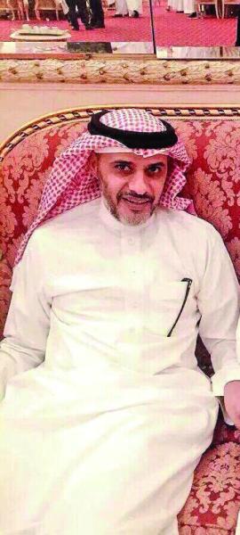 نجوم النصر يتغنون بالإنجاز