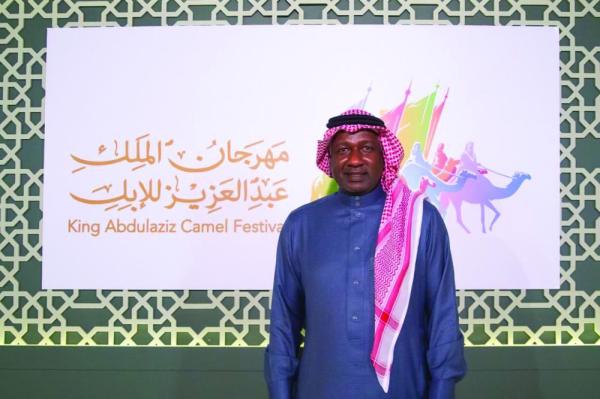 نجوم النصر يتغنون بالإنجاز