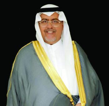 مبروك