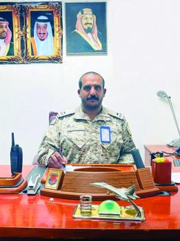 ترقية