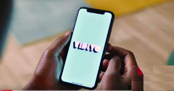 Vidiyo خدمة فيديو جديدة للأطفال على خطى «تيك توك»