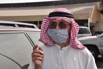 المبادرات الرائدة تعزز الوعي وتحاصر «الفيروس»