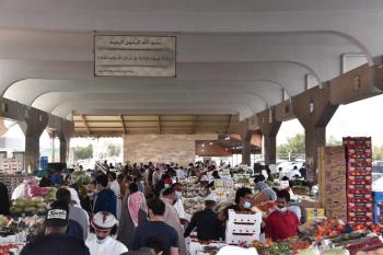 المبادرات الرائدة تعزز الوعي وتحاصر «الفيروس»