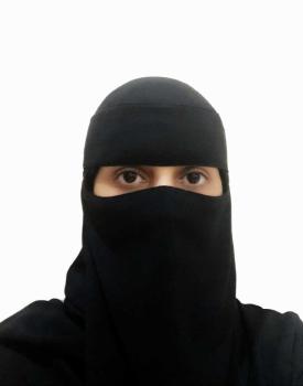 «التراخي» يرفع معدل إصابات «كوفيد- 19»