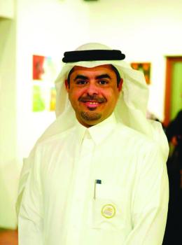 139 مشاركة في «الفيديو آرت 3»