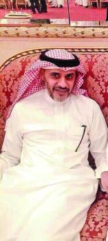 نجوم النصر يتغنون بالإنجاز