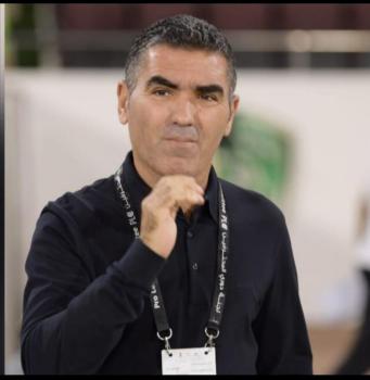 القادري يقود العدالة