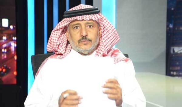 5 عوامل تنعش أسهم البنوك في السوق المالية