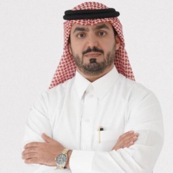 'البداح' أميناً عاماً لهيئة تنمية الصادرات السعودية