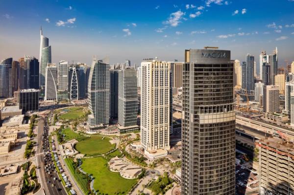 الإمارات .. 2,730 إصابة جديدة بكورونا و9 وفيات
