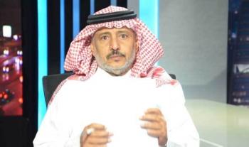 5 عوامل تنعش أسهم البنوك في السوق المالية