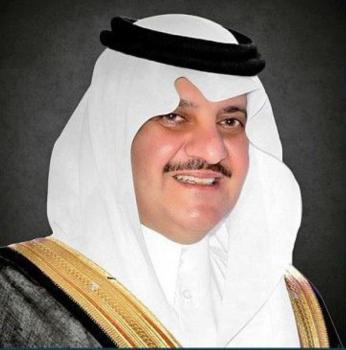 أمير الشرقية يناقش الميزانيات الخدمية في اجتماع مجلس المنطقة ..غداً