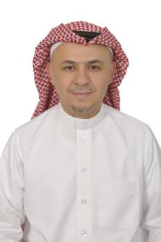 إطلاق برنامج الابتعاث لبناء القدرات في السوق المالية
