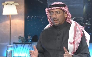 وزير الصناعة: المملكة خرجت من 2020 بنتائج إيجابية رغم الجائحة