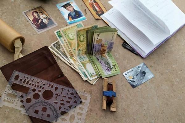 بقاء مرتزقة تركيا وروسيا يهدد «اتفاق ليبيا»