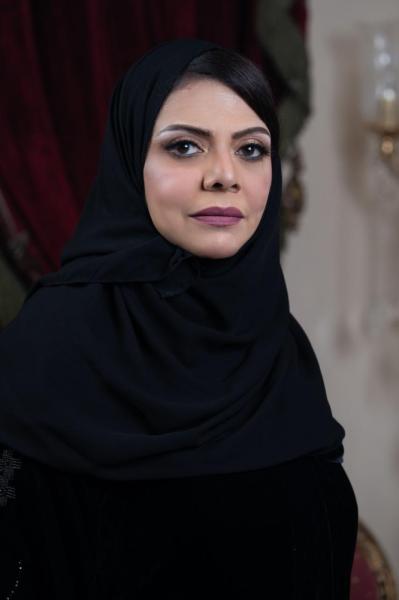 «الروبوتات» تعزز الناتج المحلي وتحد من هدر الطاقة والمياه