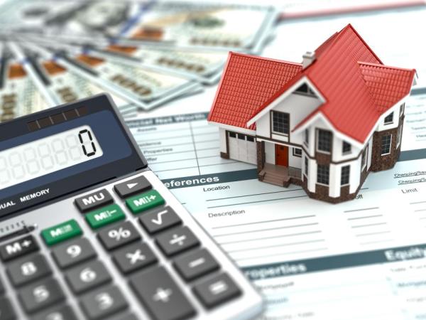 112 % زيادة في توثيق عقود 'إيجار'