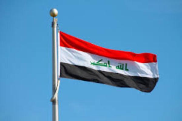 العراق يحذر من ارتفاع إصابات كورونا: الحظر الشامل وارد