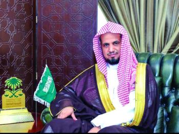 تحريك الدعوى الجزائية ضد منتهكة حقوق طفلها