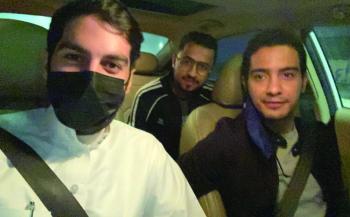سيلفي