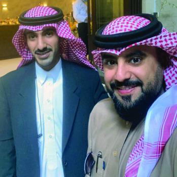 سيلفي