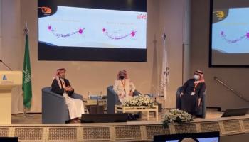 500 إصابة بـ«التصلب المتعدد والضموري والحدبي» في المملكة سنويا