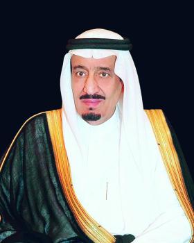 بموافقة خادم الحرمين.. إطلاق اسم «الملك سلمان» على المدينة الطبية بالمدينة المنورة