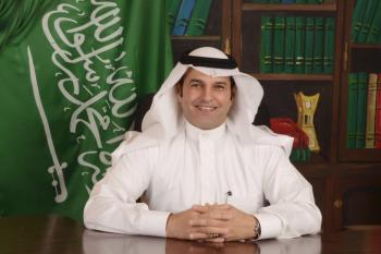 «الروبوتات» تعزز الناتج المحلي وتحد من هدر الطاقة والمياه