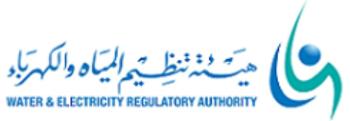 "المياه والكهرباء" تُدشن بوابة "شمسي" لمعرفة الجدوى الاقتصادية من تركيب منظومة الطاقة الشمسية