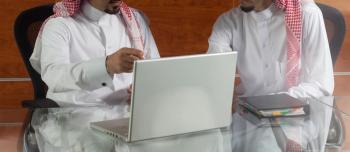 تخريج 86 متدربا من «فنتك»